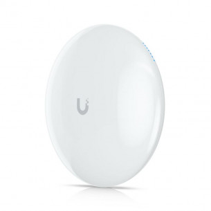 Punto de Acceso Ubiquiti... 2