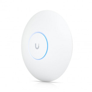Punto de Acceso Ubiquiti... 2