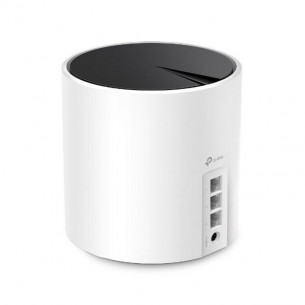 Mesh TP-Link AX3000... 2