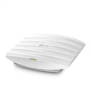 Punto de Acceso TP-Link... 2