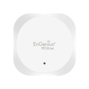 Punto de Acceso EnGenius... 2