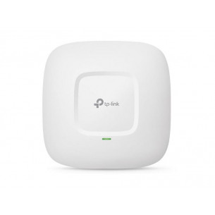 Punto de Acceso TP-Link... 2