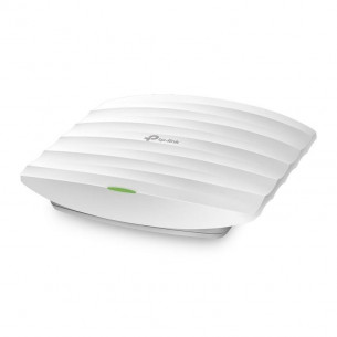 Punto de Acceso TP-Link... 2