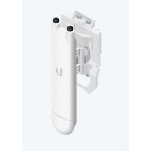 Punto de Acceso Ubiquiti AC... 2