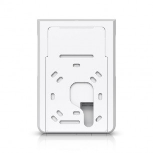 Punto de Acceso Ubiquiti... 2