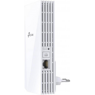 Extensor TP-Link RE780X... 2