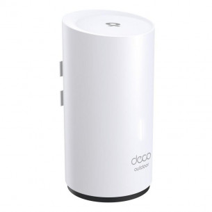 Mesh TP-Link AX3000 WiFi 6... 2