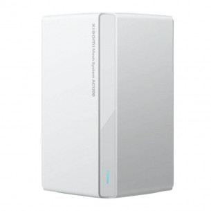 XIAOMI AC1200 WiFi 5... 2