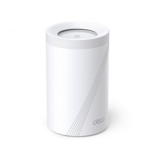 Punto de Acceso TP-Link... 2