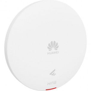 Punto de Acceso Huawei... 2