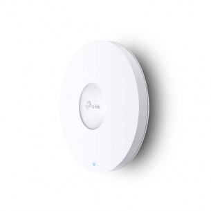 Punto de Acceso TP-Link... 2