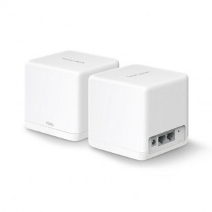 Mercusys AC1300 DualBand... 2