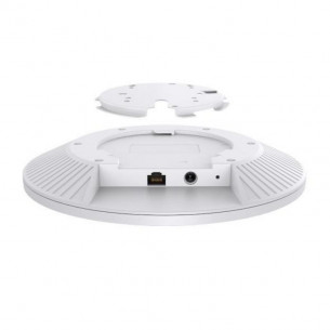 Punto de Acceso TP-Link... 2
