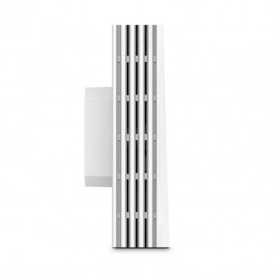 Punto de Acceso TP-Link... 2