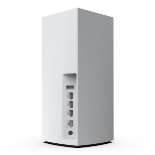 Linksys AX4200 TriBand Pack... 2