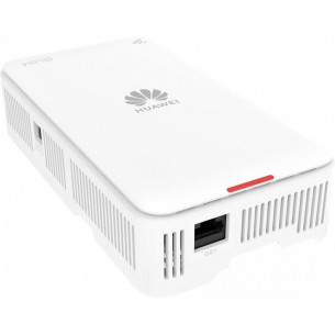 Punto de Acceso Huawei... 2