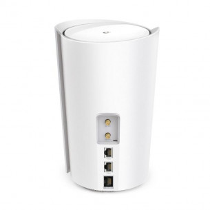 TP-Link Deco X50-5G Mesh... 2
