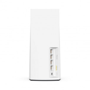 Mesh Linksys Atlas 6 AX3000... 2