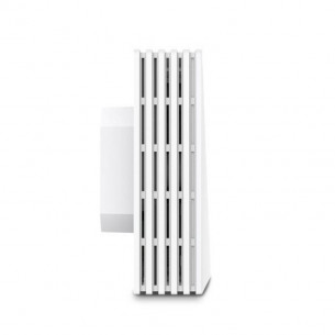 Punto de Acceso TP-Link... 2