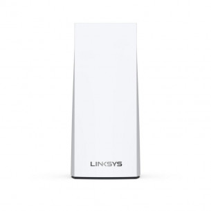 Mesh Linksys Atlas Pro 6... 2