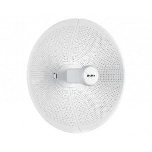 Punto de Acceso D-Link WiFi... 2