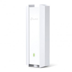 Punto de Acceso TP-Link... 2