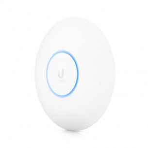Punto de Acceso Ubiquiti... 2