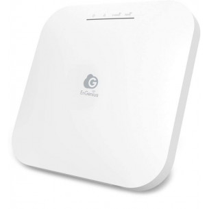 Mesh EnGenius WiFi 6... 2