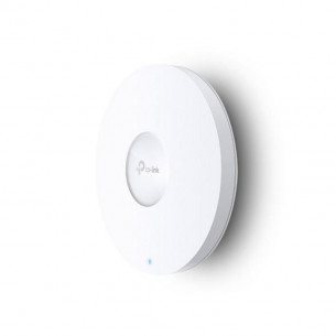 TP-Link AX3000 DualBand PoE... 2