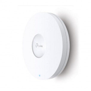 Punto de Acceso TP-Link... 2