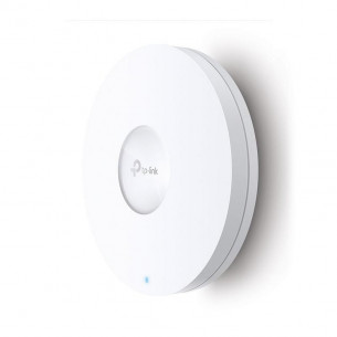 Punto de Acceso TP-Link... 2