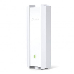 Punto de Acceso TP-Link... 2