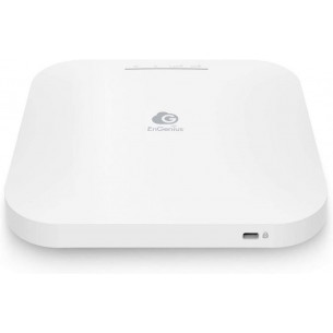 Mesh Engenius WiFi DualBand... 2