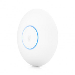 Punto de Acceso Ubiquiti... 2