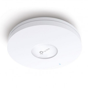 Punto de Acceso TP-Link... 2