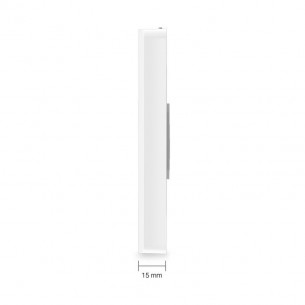 Punto de Acceso TP-Link... 2