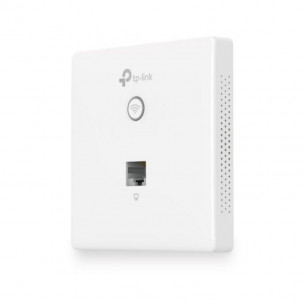 Punto de Acceso TP-Link... 2