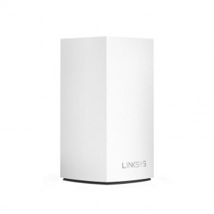 Mesh Linksys Velop AC2400... 2