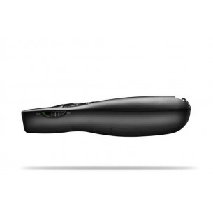 Presenter LOGITECH R400 RF... 2