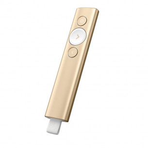 Presenter LOGITECH RF... 2