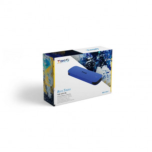 Caja TooQ SSD M.2/NVMe/PCIe... 2