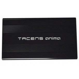 Caja TACENS Anima HDD 2.5"... 2