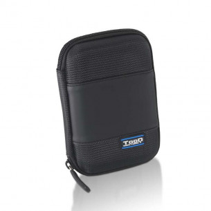 Funda TooQ para Caja... 2