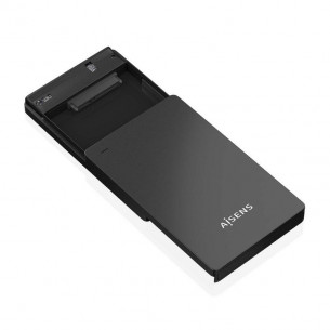 Caja Externa AISENS 2.5"... 2