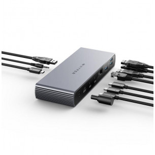 Docking Station TARGUS... 2