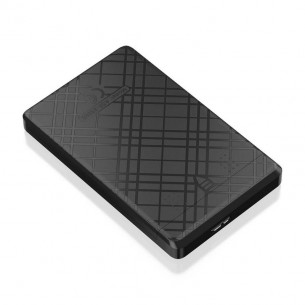 Caja AISENS HDD 2.5" SATA... 2