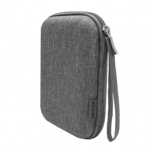 Funda AISENS HD Externo... 2