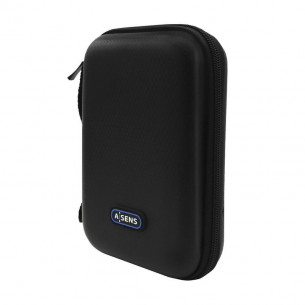 Funda AISENS Caja HD... 2