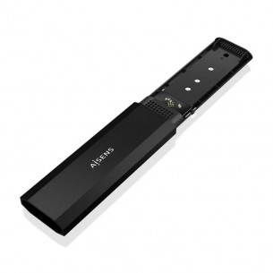 Caja AISENS SSD M.2/NVMe... 2