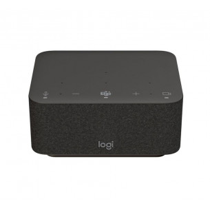 Estación LOGITECH Logi Dock... 2